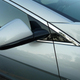 Illustration for article titled 2010 Cadillac SRX: Part Three